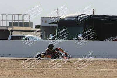 media/Mar-29-2025-Pro Autosports (Sat) [[89b1c017ad]]/6-Purple Group/Main Race/